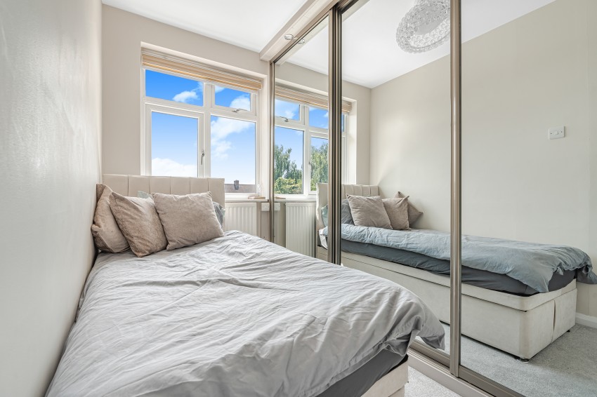 Images for Osborne Avenue, STAINES-UPON-THAMES