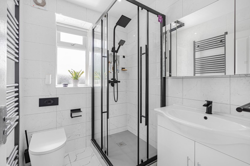 Images for Osborne Avenue, STAINES-UPON-THAMES