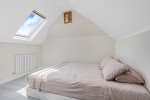 Images for Osborne Avenue, STAINES-UPON-THAMES