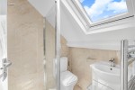 Images for Osborne Avenue, STAINES-UPON-THAMES