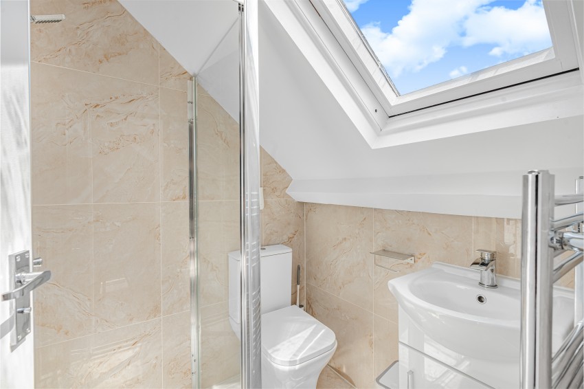 Images for Osborne Avenue, STAINES-UPON-THAMES