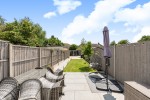 Images for Osborne Avenue, STAINES-UPON-THAMES