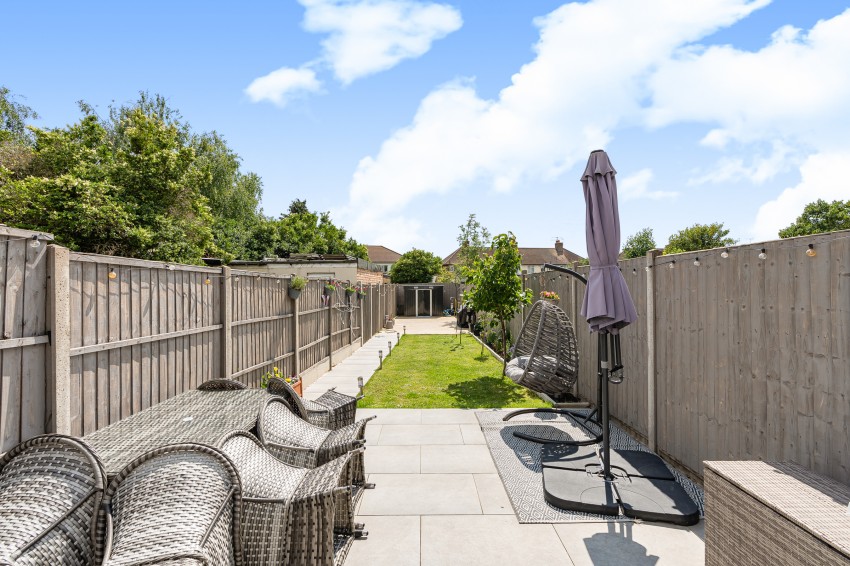 Images for Osborne Avenue, STAINES-UPON-THAMES