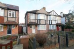 Images for Worple Road, STAINES-UPON-THAMES
