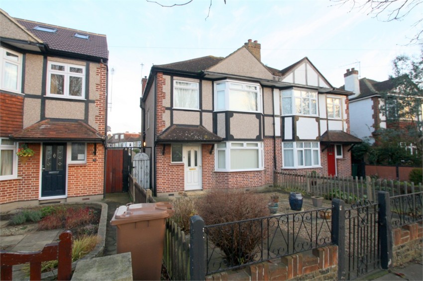 Images for Worple Road, STAINES-UPON-THAMES