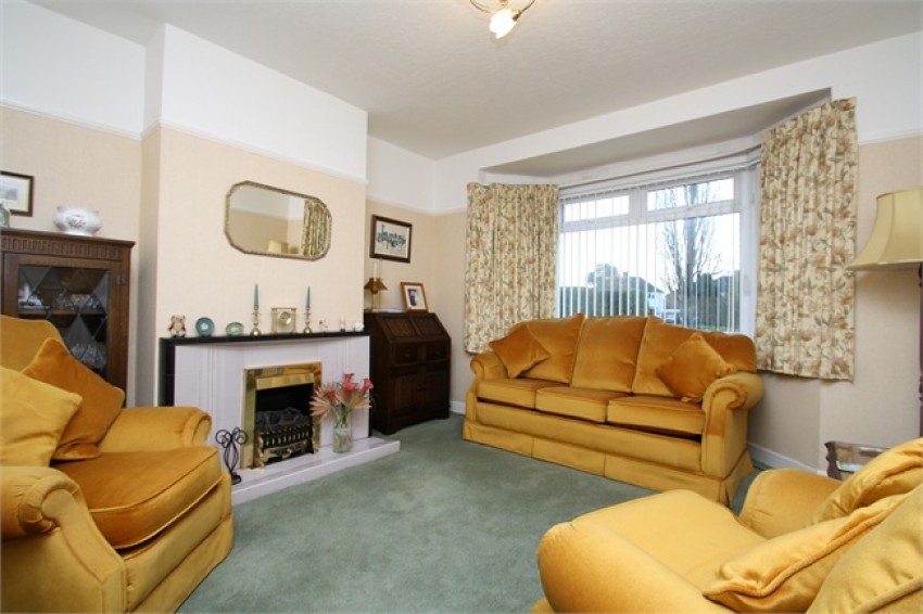 Images for Worple Road, STAINES-UPON-THAMES