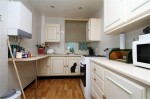 Images for Worple Road, STAINES-UPON-THAMES