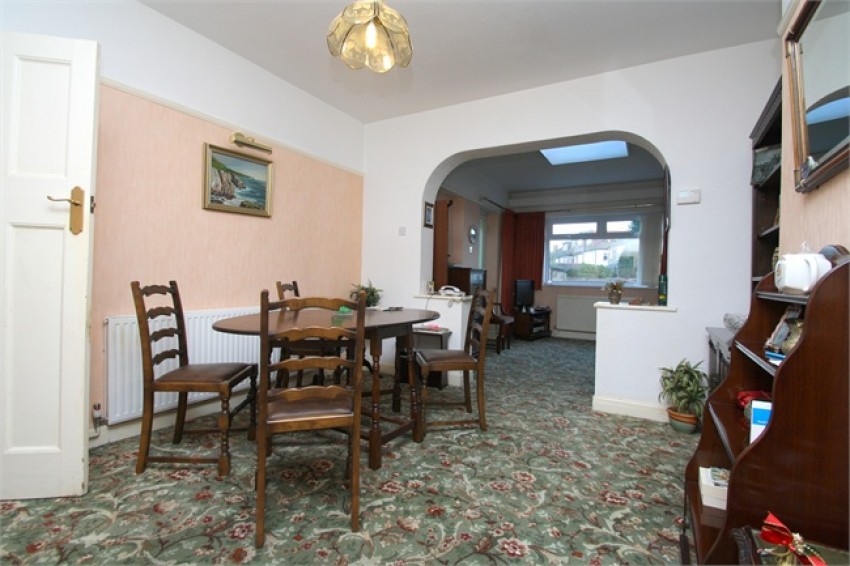 Images for Worple Road, STAINES-UPON-THAMES