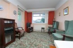 Images for Worple Road, STAINES-UPON-THAMES