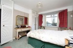 Images for Worple Road, STAINES-UPON-THAMES