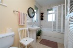 Images for Worple Road, STAINES-UPON-THAMES