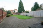 Images for Worple Road, STAINES-UPON-THAMES