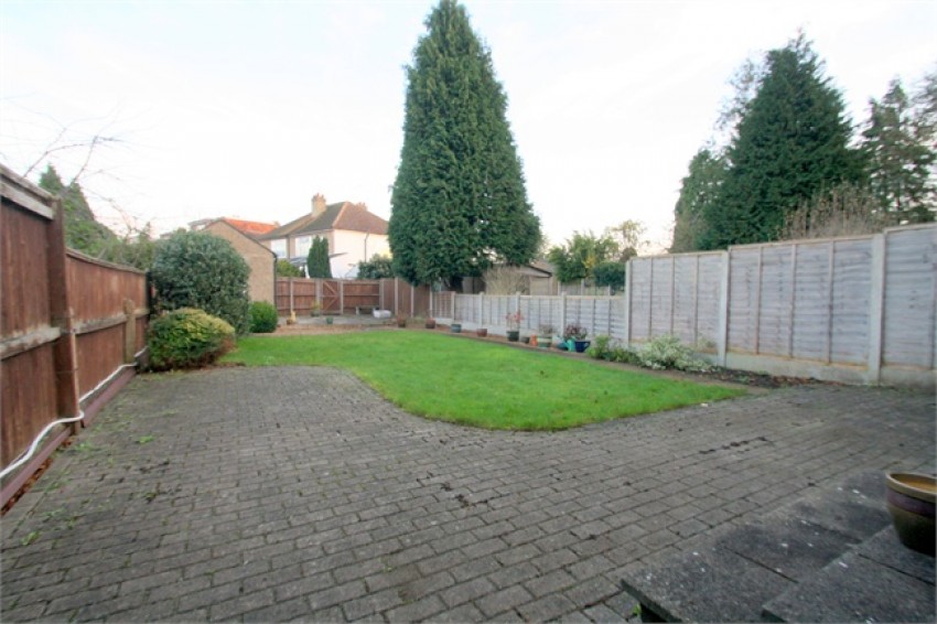 Images for Worple Road, STAINES-UPON-THAMES