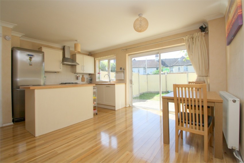 Images for Fairlawns Close, STAINES-UPON-THAMES