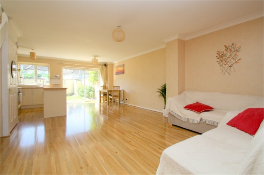 Images for Fairlawns Close, STAINES-UPON-THAMES