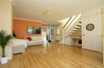 Images for Fairlawns Close, STAINES-UPON-THAMES