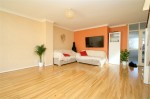 Images for Fairlawns Close, STAINES-UPON-THAMES