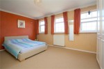 Images for Fairlawns Close, STAINES-UPON-THAMES
