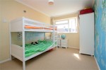 Images for Fairlawns Close, STAINES-UPON-THAMES
