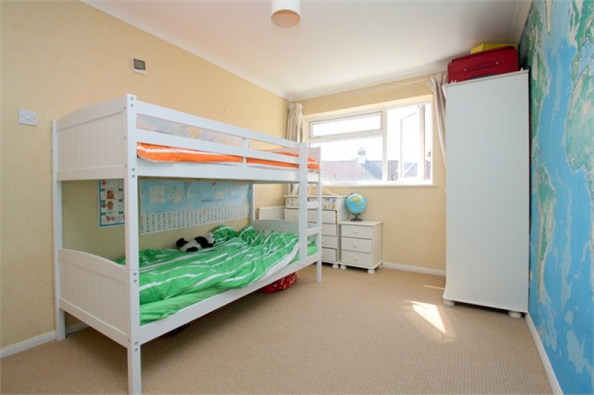 Images for Fairlawns Close, STAINES-UPON-THAMES
