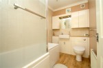 Images for Fairlawns Close, STAINES-UPON-THAMES