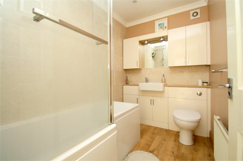 Images for Fairlawns Close, STAINES-UPON-THAMES
