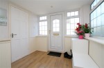 Images for Fairlawns Close, STAINES-UPON-THAMES