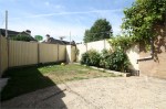Images for Fairlawns Close, STAINES-UPON-THAMES