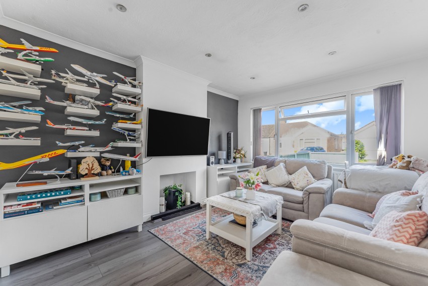 Images for Celia Crescent, Ashford, Surrey