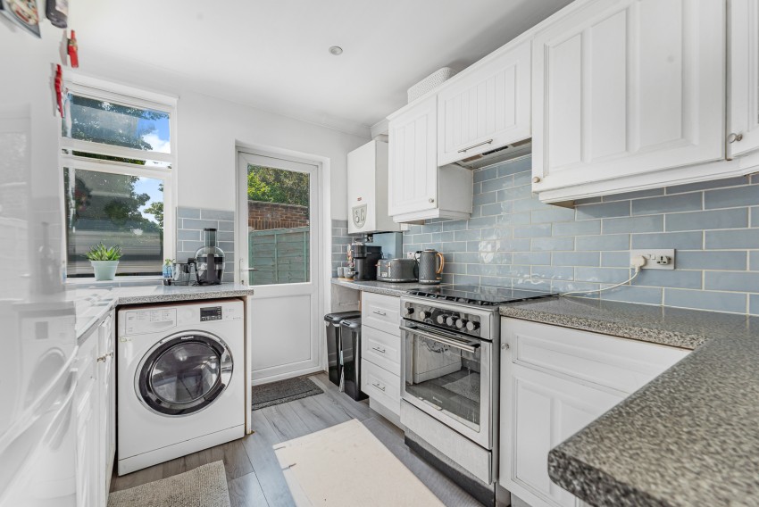 Images for Celia Crescent, Ashford, Surrey