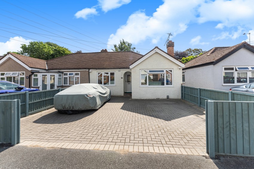 Images for Celia Crescent, Ashford, Surrey