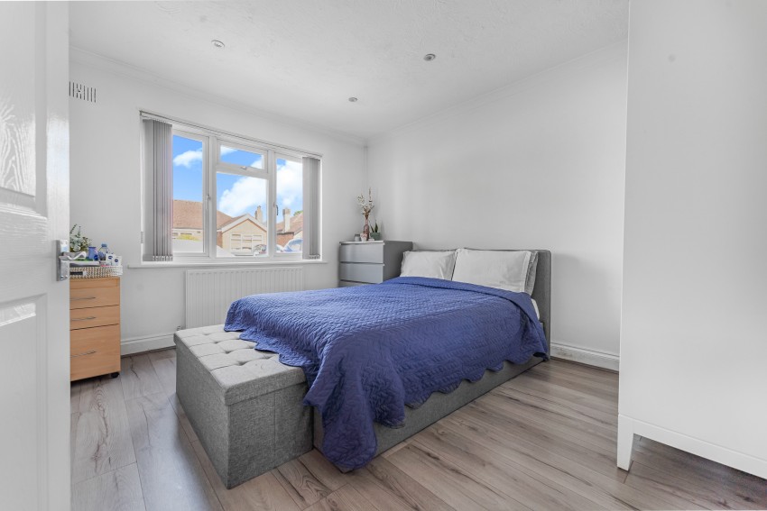 Images for Celia Crescent, Ashford, Surrey