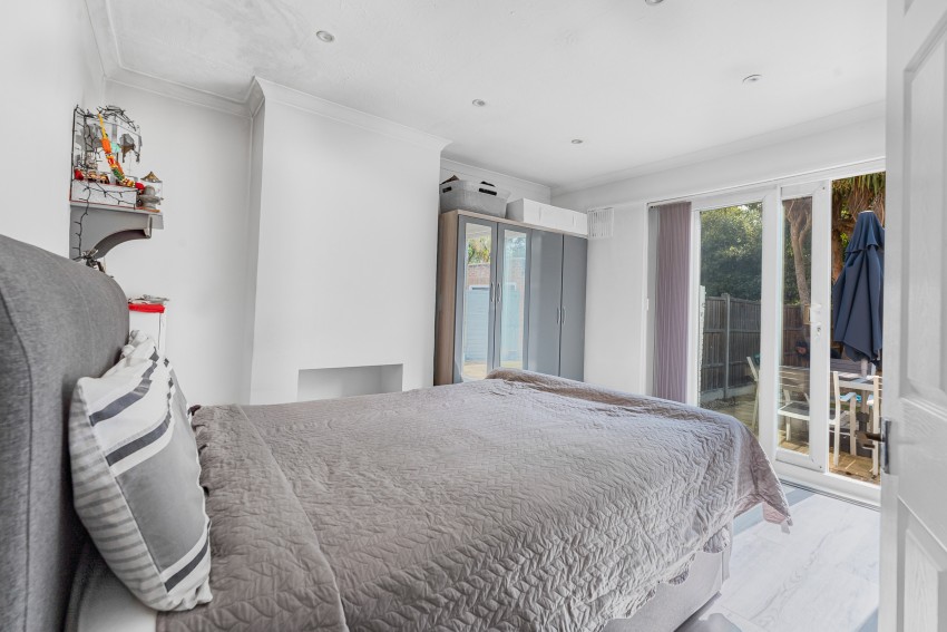 Images for Celia Crescent, Ashford, Surrey