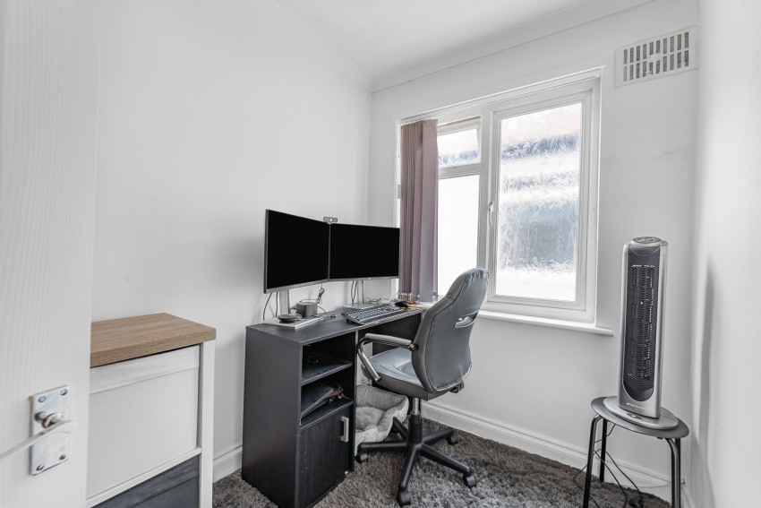 Images for Celia Crescent, Ashford, Surrey