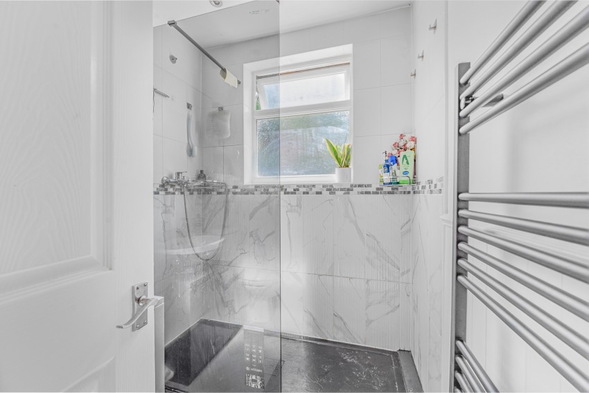 Images for Celia Crescent, Ashford, Surrey