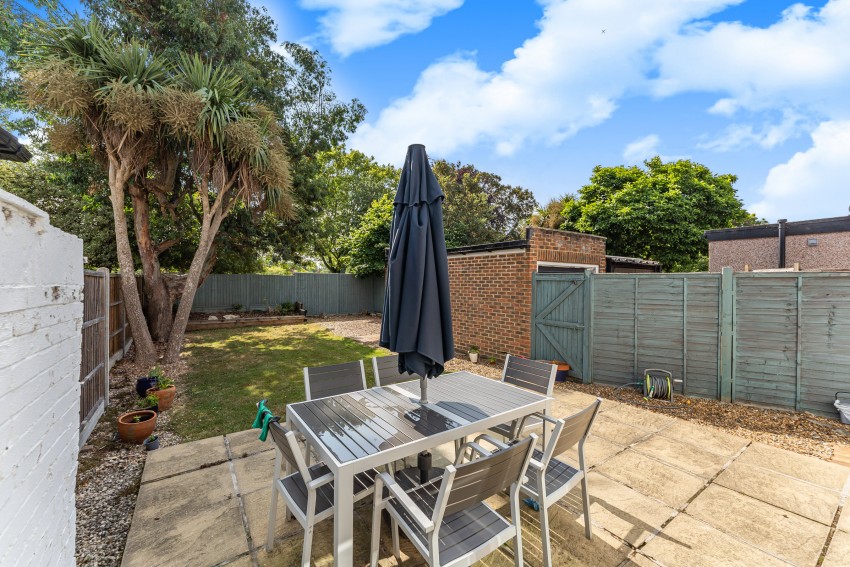 Images for Celia Crescent, Ashford, Surrey