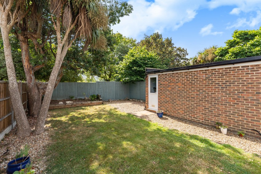 Images for Celia Crescent, Ashford, Surrey