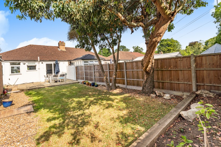 Images for Celia Crescent, Ashford, Surrey