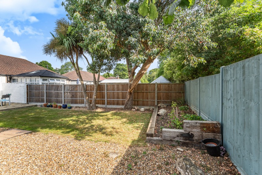 Images for Celia Crescent, Ashford, Surrey