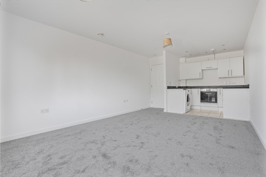 Images for Stanwell, Staines-upon-Thames, Surrey