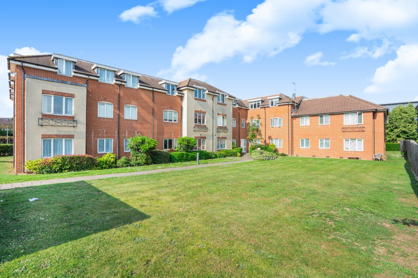 Images for Stanwell, Staines-upon-Thames, Surrey