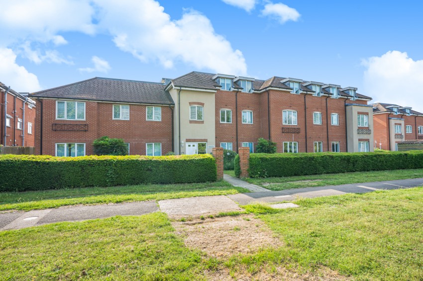 Images for Stanwell, Staines-upon-Thames, Surrey