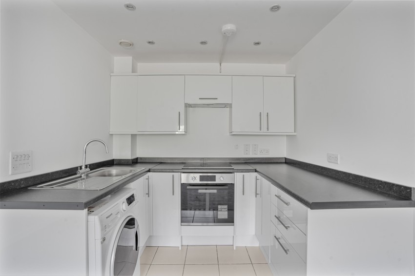 Images for Stanwell, Staines-upon-Thames, Surrey