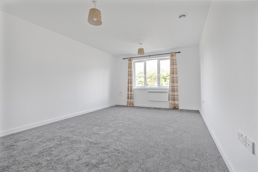 Images for Stanwell, Staines-upon-Thames, Surrey