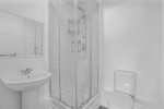 Images for Stanwell, Staines-upon-Thames, Surrey