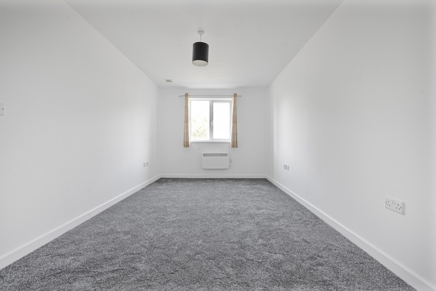 Images for Stanwell, Staines-upon-Thames, Surrey