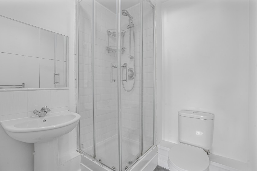 Images for Stanwell, Staines-upon-Thames, Surrey