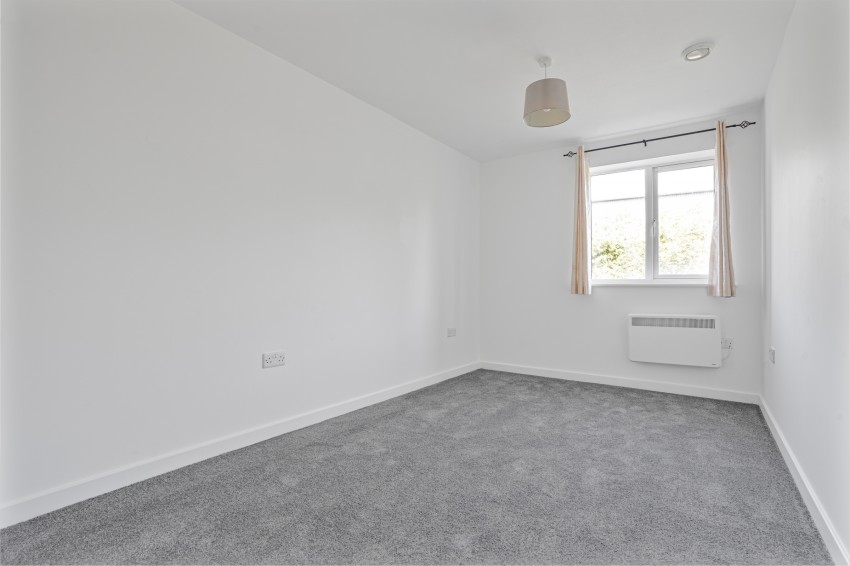 Images for Stanwell, Staines-upon-Thames, Surrey