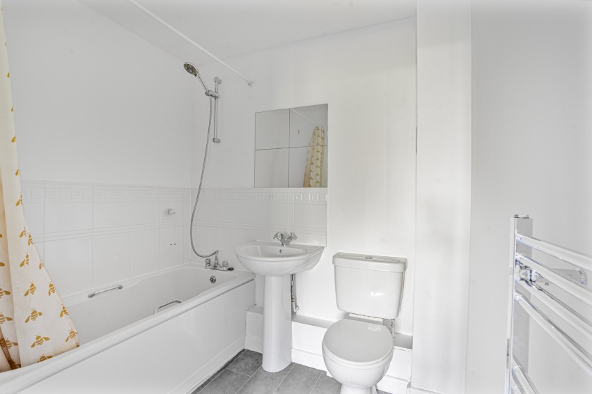 Images for Stanwell, Staines-upon-Thames, Surrey