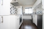 Images for Edgell Road, STAINES-UPON-THAMES
